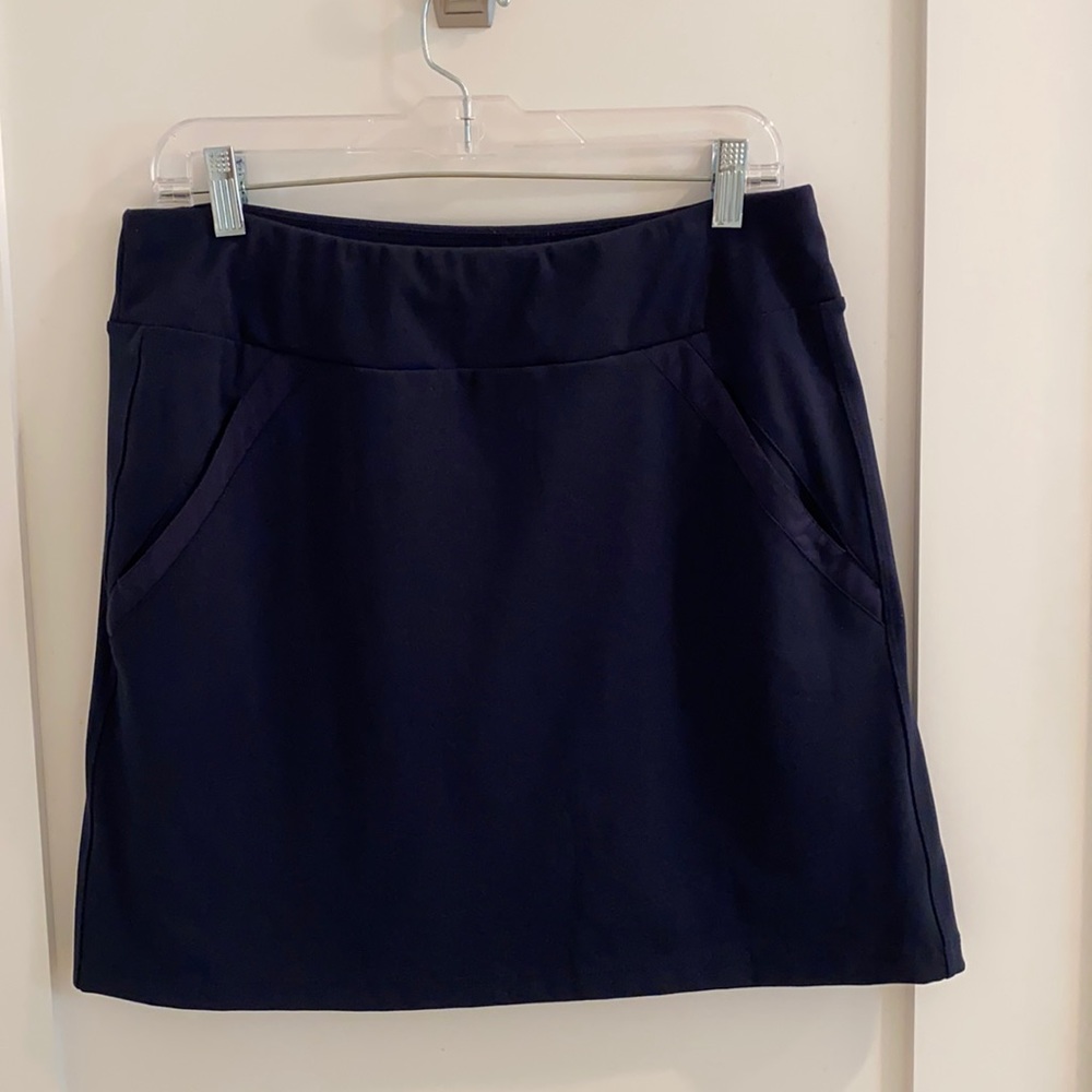 Tail Sports Skort